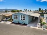 650 Rancho Santa Fe Rd - Photo 26