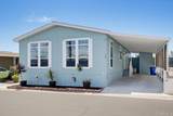 650 Rancho Santa Fe Rd - Photo 27