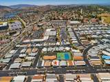 650 Rancho Santa Fe Rd - Photo 28