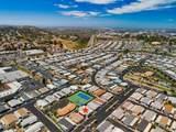 650 Rancho Santa Fe Rd - Photo 29