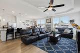 650 Rancho Santa Fe Rd - Photo 3