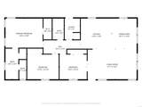 650 Rancho Santa Fe Rd - Photo 31