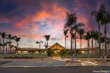 650 Rancho Santa Fe Rd - Photo 32