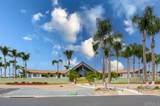 650 Rancho Santa Fe Rd - Photo 33