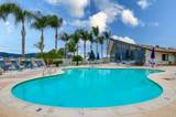 650 Rancho Santa Fe Rd - Photo 34