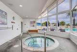 650 Rancho Santa Fe Rd - Photo 35