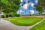 650 Rancho Santa Fe Rd - Photo 37