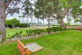 650 Rancho Santa Fe Rd - Photo 38