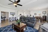 650 Rancho Santa Fe Rd - Photo 4