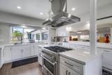 650 Rancho Santa Fe Rd - Photo 40