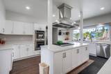 650 Rancho Santa Fe Rd - Photo 41