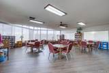 650 Rancho Santa Fe Rd - Photo 42