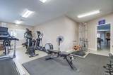650 Rancho Santa Fe Rd - Photo 43