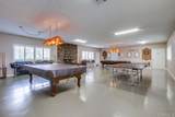 650 Rancho Santa Fe Rd - Photo 44