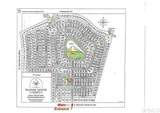650 Rancho Santa Fe Rd - Photo 45