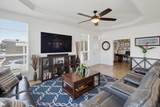 650 Rancho Santa Fe Rd - Photo 5