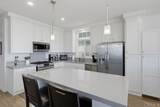 650 Rancho Santa Fe Rd - Photo 6