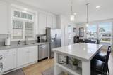 650 Rancho Santa Fe Rd - Photo 7