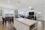 650 Rancho Santa Fe Rd - Photo 8