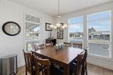 650 Rancho Santa Fe Rd - Photo 9