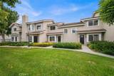 152 Greenmoor - Photo 29