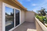 9917 Aviary - Photo 15