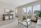 11011 Logan Way - Photo 10