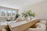 11011 Logan Way - Photo 13