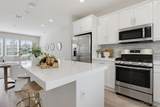 11011 Logan Way - Photo 15