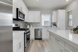 11011 Logan Way - Photo 16