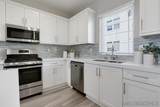 11011 Logan Way - Photo 17