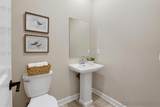 11011 Logan Way - Photo 18
