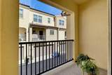 11011 Logan Way - Photo 19