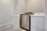 11011 Logan Way - Photo 20