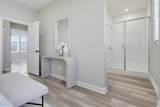 11011 Logan Way - Photo 21