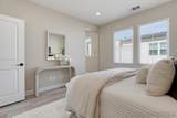 11011 Logan Way - Photo 24