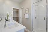 11011 Logan Way - Photo 25