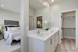 11011 Logan Way - Photo 26