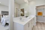 11011 Logan Way - Photo 27