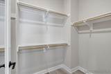 11011 Logan Way - Photo 28