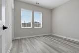 11011 Logan Way - Photo 29