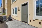 11011 Logan Way - Photo 3