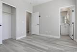 11011 Logan Way - Photo 30