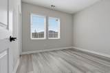 11011 Logan Way - Photo 32