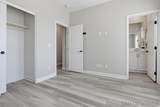 11011 Logan Way - Photo 34
