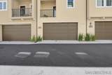 11011 Logan Way - Photo 36