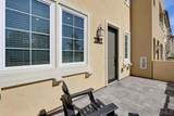 11011 Logan Way - Photo 4