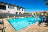 11011 Logan Way - Photo 41