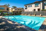 11011 Logan Way - Photo 42