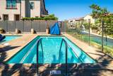 11011 Logan Way - Photo 43